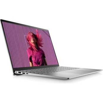Dell Inspiron 14 N-5420-N2-311S