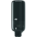 TORK Dispenser Soap Liquid Mini S2 561008