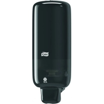 TORK Dispenser Soap Liquid Mini S2 561008