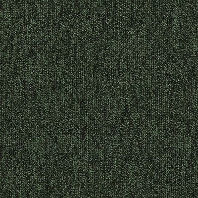 ITC Merit new 6781 Zelená Metráž 4m