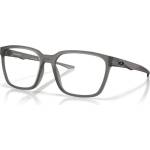 Oakley Очила Oakley OX8207 820702 - leshti