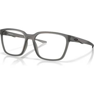 Oakley Очила Oakley OX8207 820702 - leshti