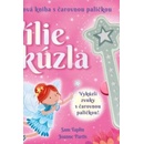 Vílie kúzla