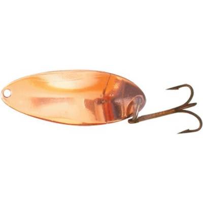 Acme Клатушка ACME Little Cleo (950525)