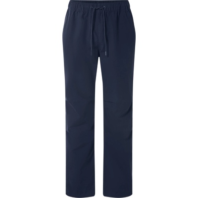 Esmara Men navy modrá