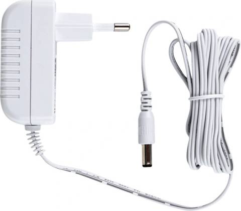 TESLA PureStar E20/E40