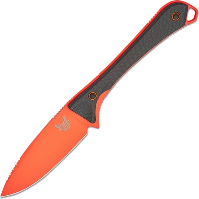 Benchmade Altitude 15201OR