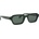 Meller Tana Fog Olive