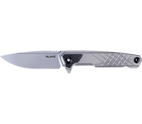 Ruike P108-SF