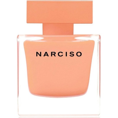 Narciso Rodriguez Narciso Ambrée parfumovaná voda dámska 50 ml