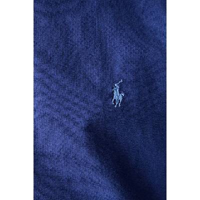 Ralph Lauren риза мъжка от памук (710804257)