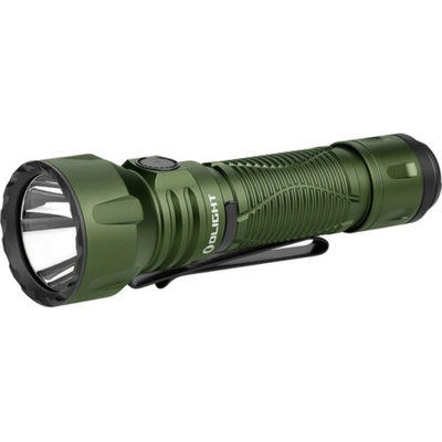 Olight 21700 5000 mAh 3,6 V