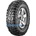 Cooper Discoverer STT PRO ( LT31x10.50 R15 109Q 6PR POR RWL )
