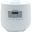 Cuckoo CR-0641F