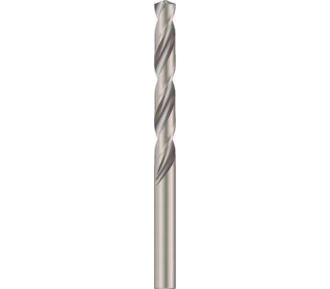 Bosch 2608595073