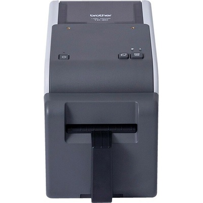 Brother TD-2320DFC203 TD2320DFC203Z1