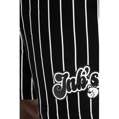 Inbetweeners Памучен къс панталон Inbetweeners (S5TWUABE018)