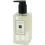 Jo Malone Pomegranate Noir Душ гел 250 ml