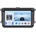 Xtrons IQ84MTVP