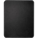 Image 1 of LogiLink ID0150