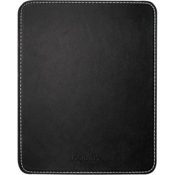 Image 1 of LogiLink ID0150