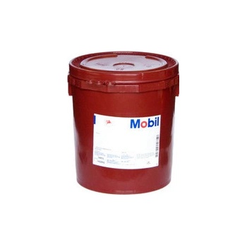 Mobil MOBIGrease FM 101 16 kg