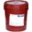 Mobil MOBIGrease FM 101 16 kg