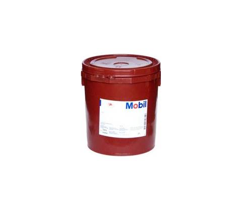 Mobil MOBIGrease FM 101 16 kg
