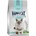 Happy Cat Sensitive Adult Stomach & Intestinal 300 g