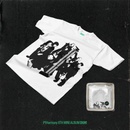 P1Harmony - Duh! CD