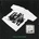 P1Harmony - Duh! CD