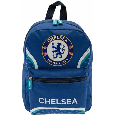 Fan-shop CHELSEA FC Flash 100183