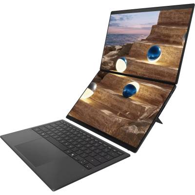 ASUS Zenbook Duo UX8407AA-SN130X
