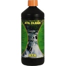 Hnojiva ATAMI ATA Clean 250ml, čistič na závlahu