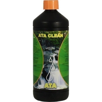 ATAMI ATA Clean 250ml, čistič na závlahu
