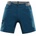 Alpine Pro Zamba 3 moroccan