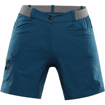 Alpine Pro Zamba 3 moroccan