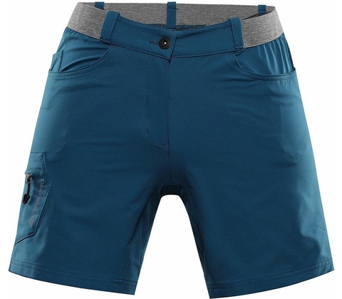 Alpine Pro Zamba 3 moroccan