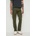 Alpha Industries Памучен панталон Alpha Industries Agent Pant (158205.142)