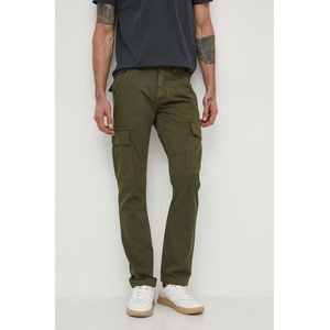 Alpha Industries Памучен панталон Agent Pant (158205.142)