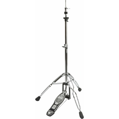 NRG HHS-1000 Stojan pre Hi-Hat