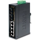 PLANET ISW-621S15