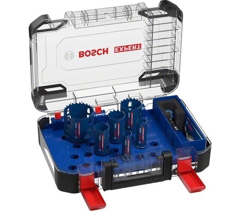 Bosch 2608900445