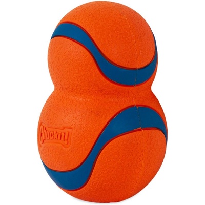 Chuckit! Ultra Tumbler D 11,5 x Š 7,6 cm