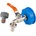 Bradas ventil 0478