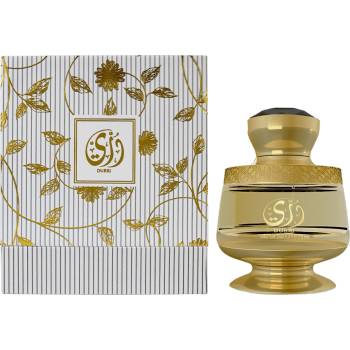 Image 1 of Ahmed Al Maghribi Durri EDP 75 ml