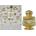 Ahmed Al Maghribi Durri EDP 75 ml