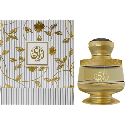 Ahmed Al Maghribi Durri EDP 75 ml