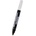 Перм. маркер Centropen 8586 Бял (1605018-10-908586)