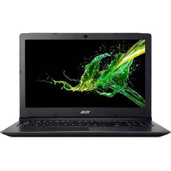 Acer Aspire 3 A315-23-R25E NX.HVTEX.036